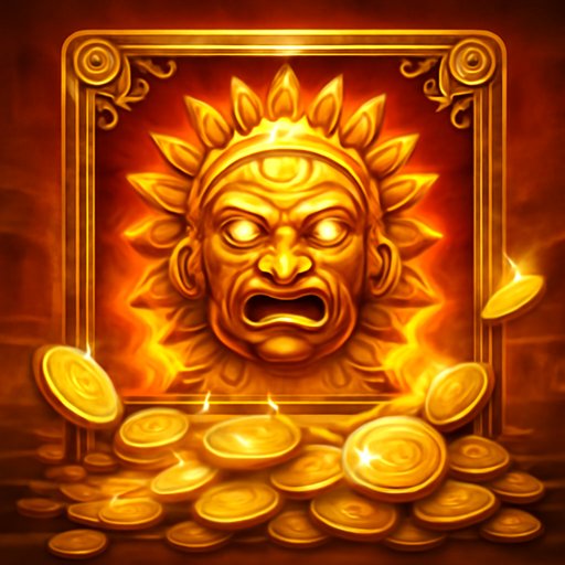 eg333 APK ইনস্টল ধাপ