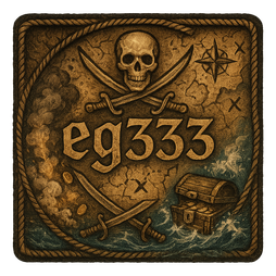 eg333 সবুজ টেবিলের দৃশ্য